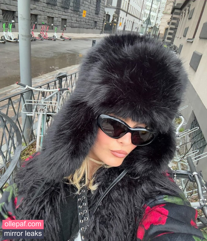 Latest Leaks Bebe Rexha Nude #15 - Fapello