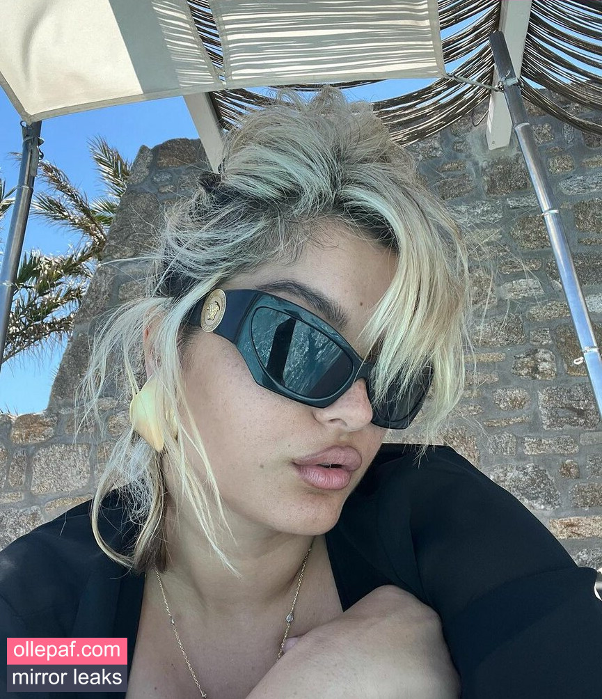 Latest Leaks Bebe Rexha Nude #168 - Fapello