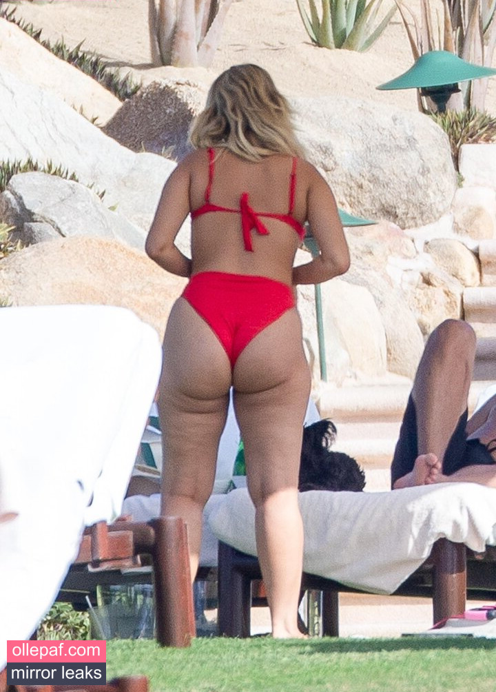 Latest Leaks Bebe Rexha Nude #213 - Fapello