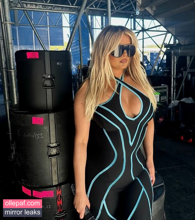 Latest Leaks Bebe Rexha Nude #240 - Fapello