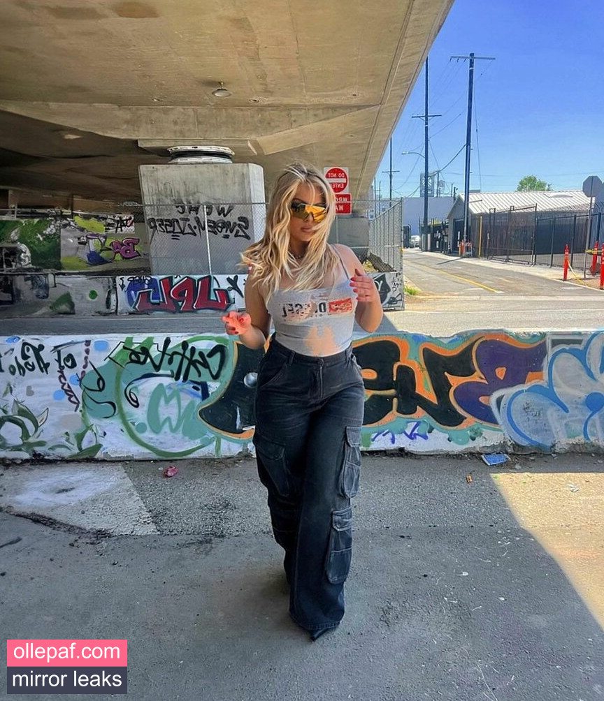 Latest Leaks Bebe Rexha Nude #299 - Fapello
