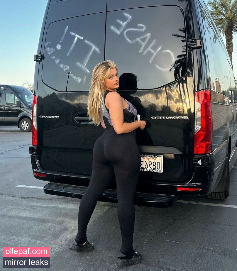 Latest Leaks Bebe Rexha Nude #313 - Fapello