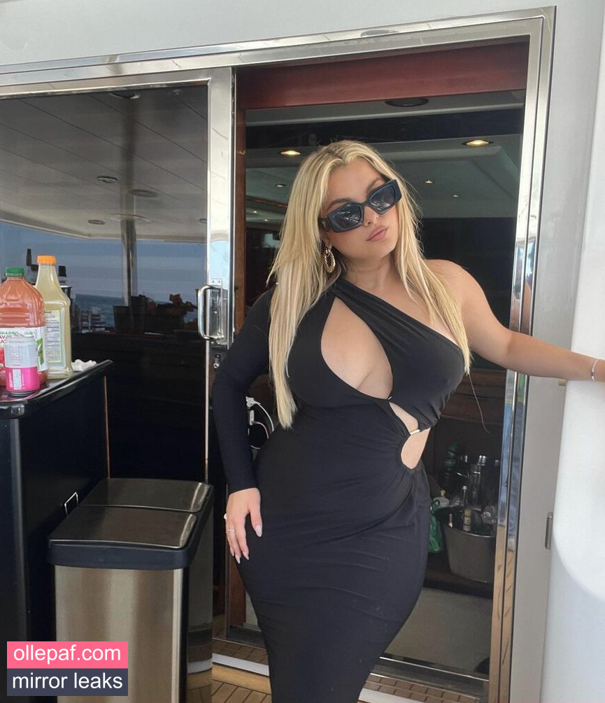 Latest Leaks Bebe Rexha Nude #370 - Fapello