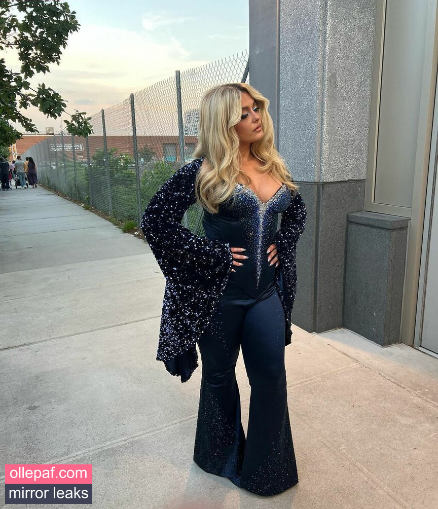 Latest Leaks Bebe Rexha Nude #394 - Fapello