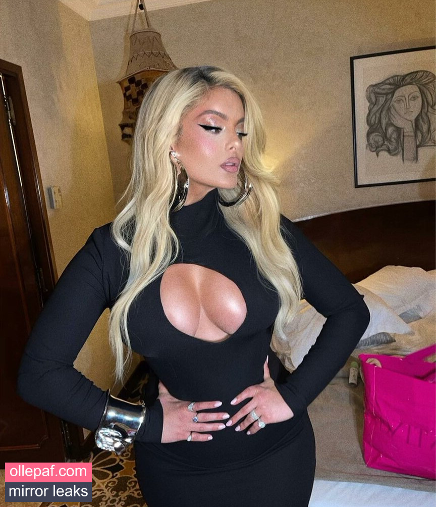 Latest Leaks Bebe Rexha Nude #416 - Fapello