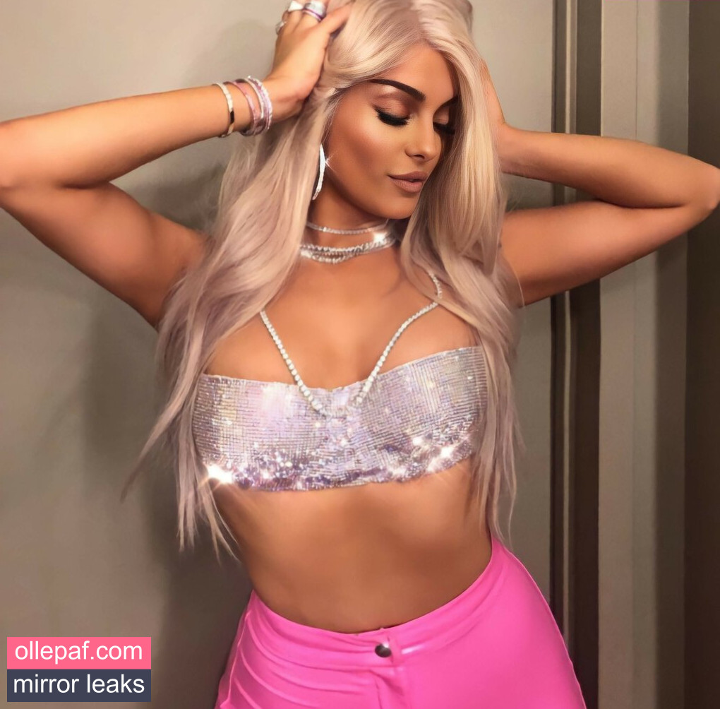 Latest Leaks Bebe Rexha Nude #464 - Fapello
