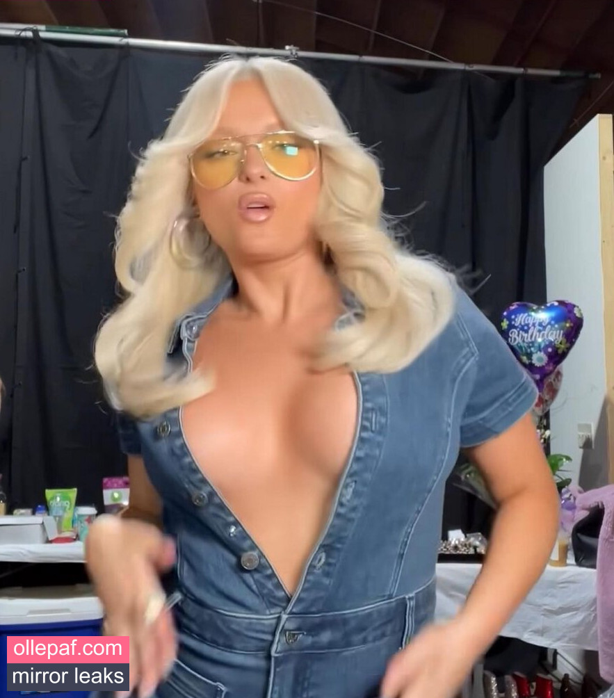Latest Leaks Bebe Rexha Nude #491 - Fapello