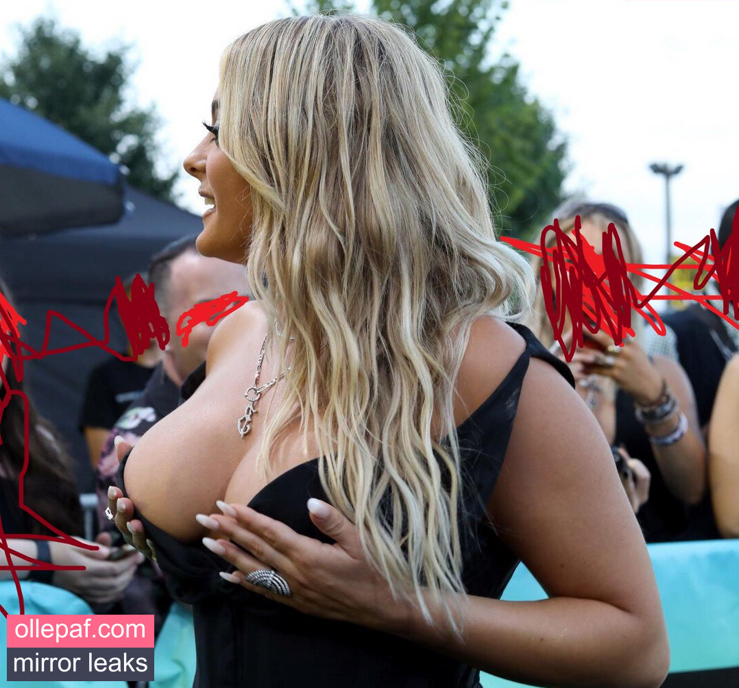Latest Leaks Bebe Rexha Nude #549 - Fapello