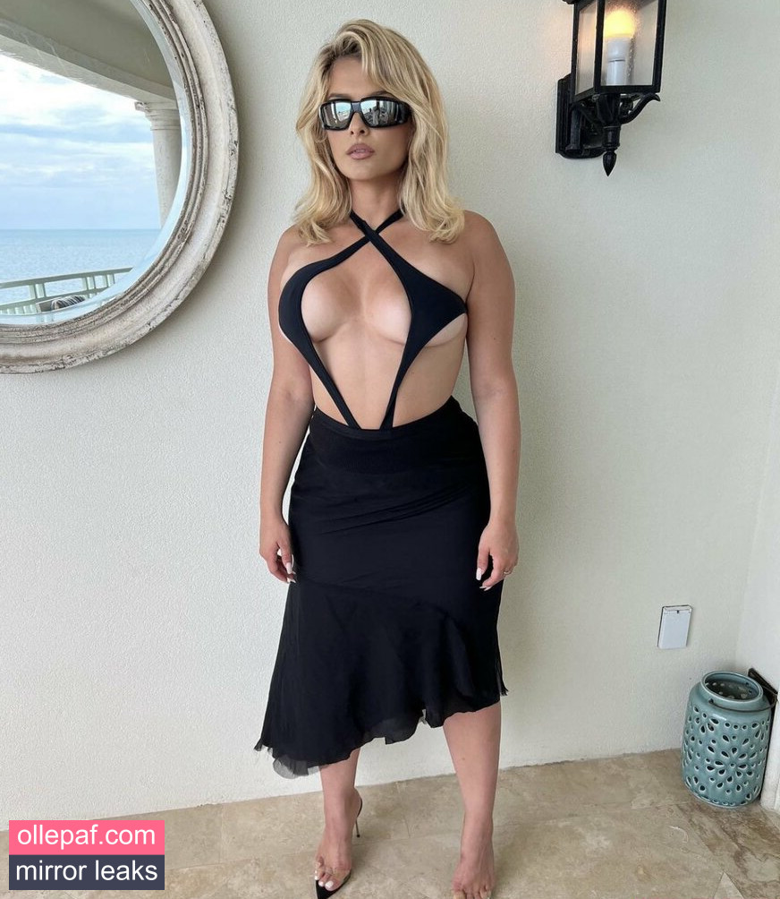 Latest Leaks Bebe Rexha Nude #675 - Fapello