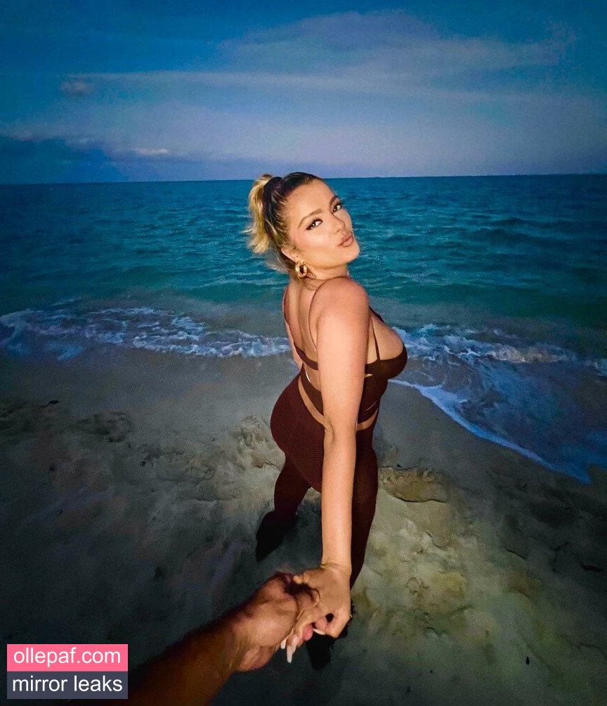 Latest Leaks Bebe Rexha Nude #679 - Fapello