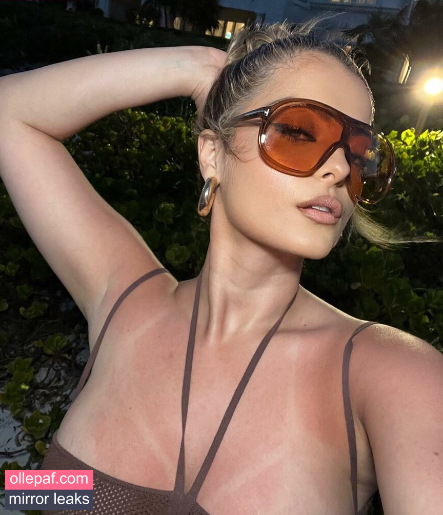 Latest Leaks Bebe Rexha Nude #680 - Fapello