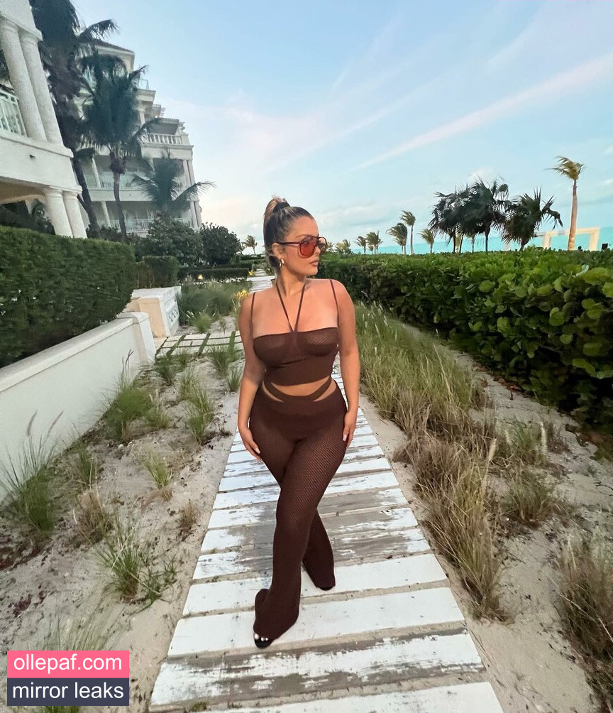 Latest Leaks Bebe Rexha Nude #681 - Fapello