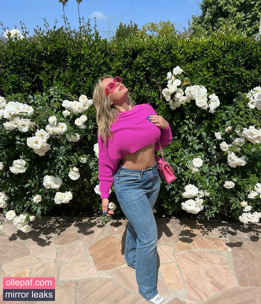 Latest Leaks Bebe Rexha Nude #686 - Fapello