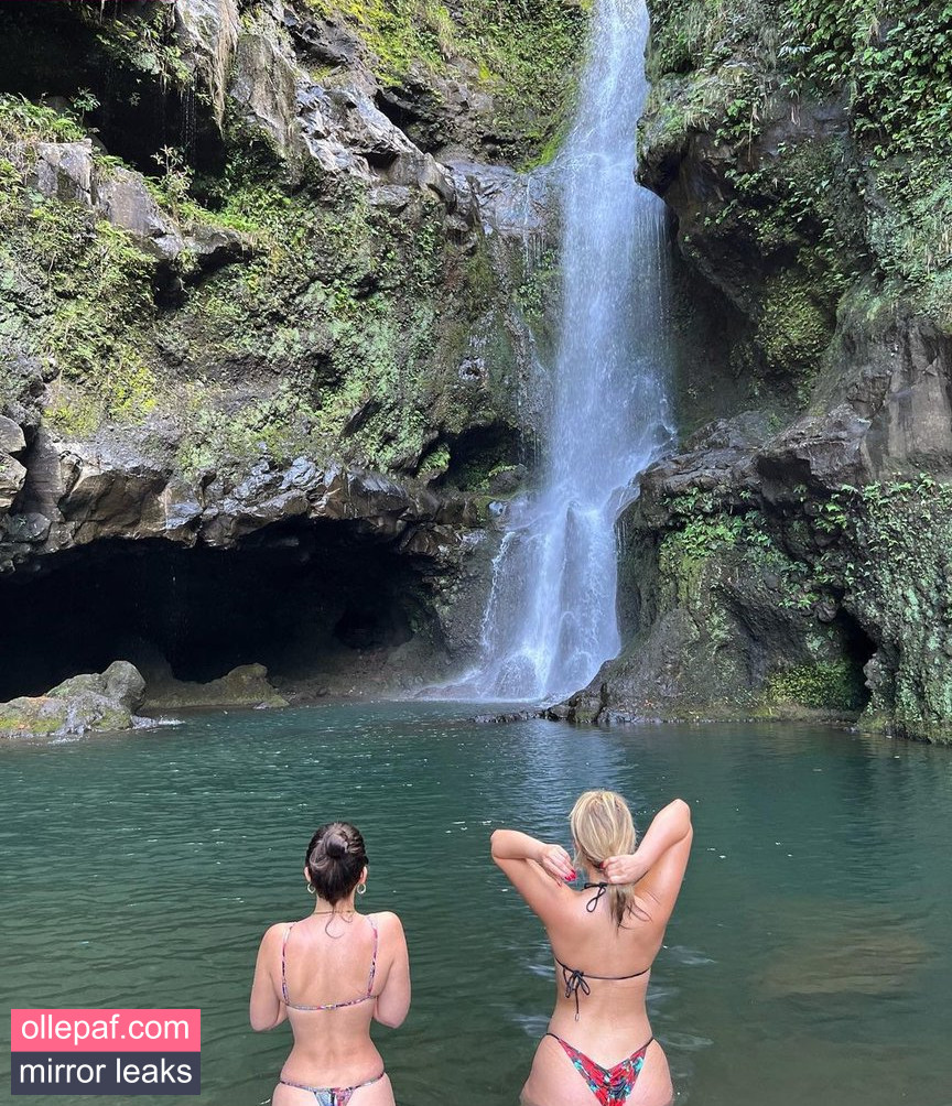 Latest Leaks Bebe Rexha Nude #754 - Fapello