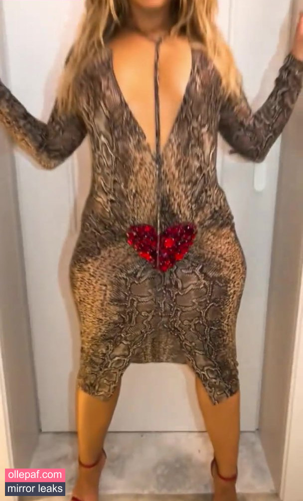 Latest Leaks Bebe Rexha Nude #758 - Fapello