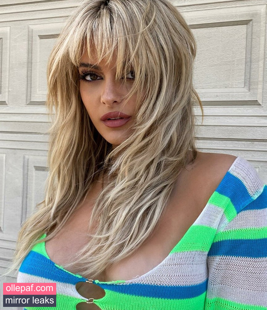 Latest Leaks Bebe Rexha Nude #94 - Fapello