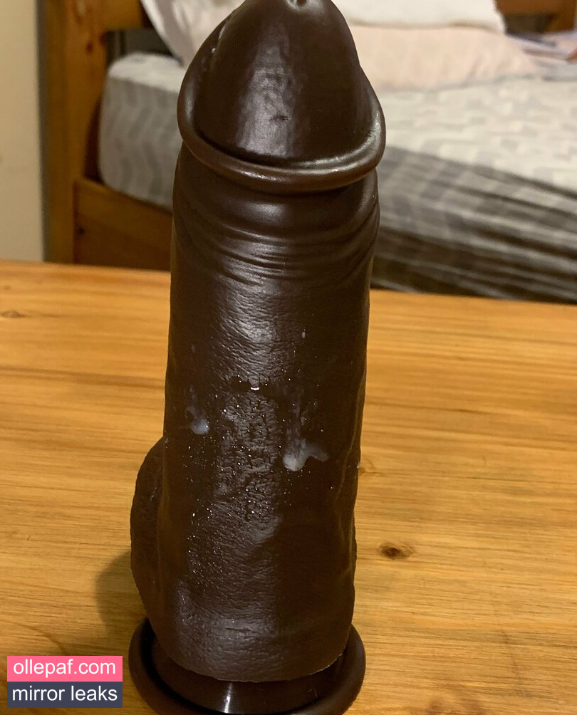 Latest Leaks becafromlima Nude #26 - Fapello