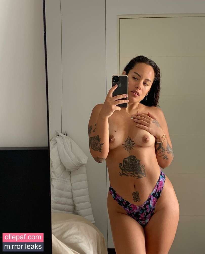 Latest Leaks becafromlima Nude #32 - Fapello