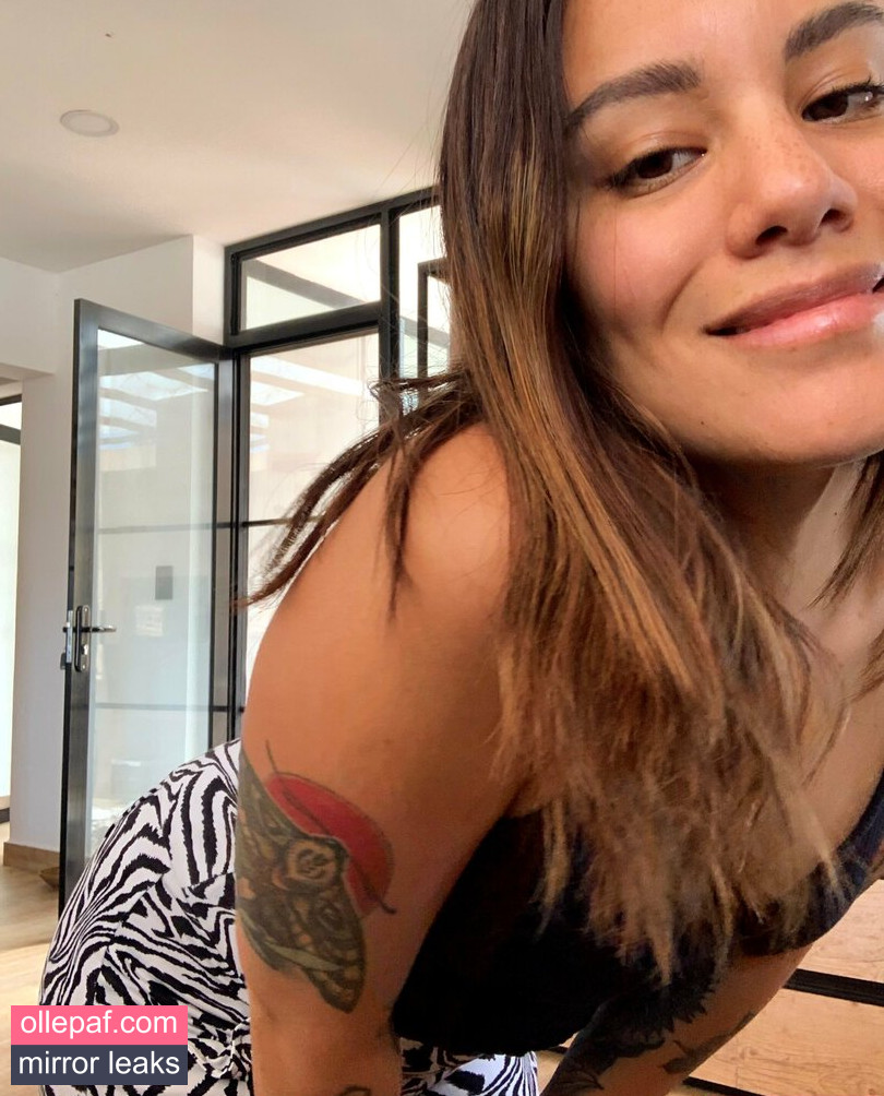 Latest Leaks becafromlima Nude #34 - Fapello