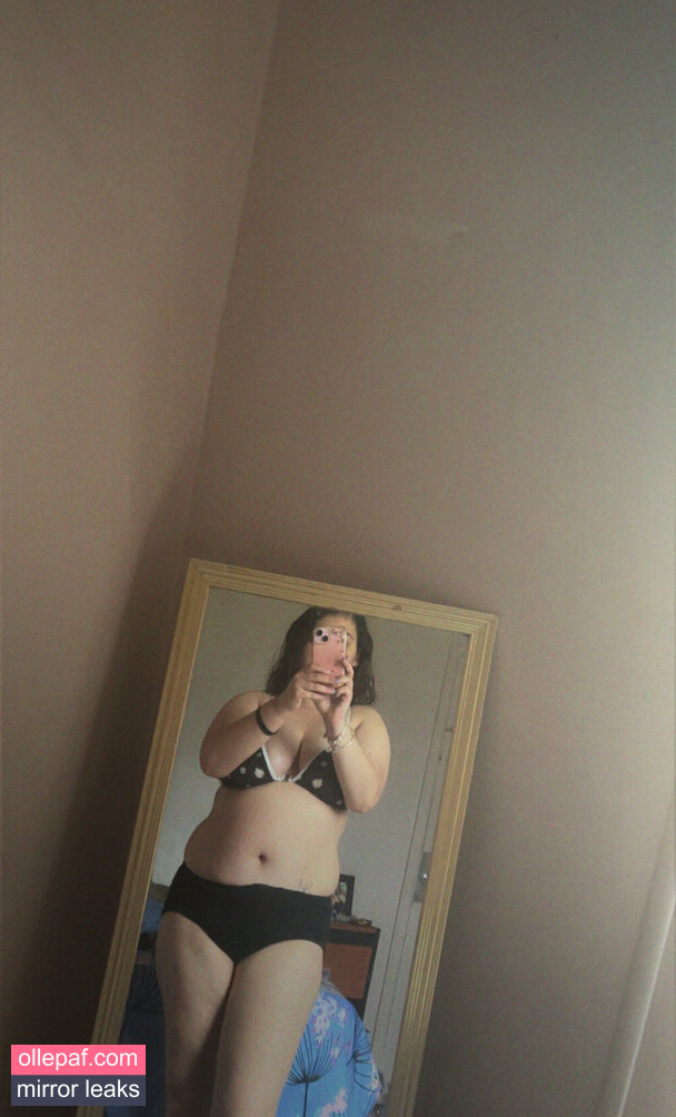 Latest Leaks becauseisayso Nude #2 - Fapello