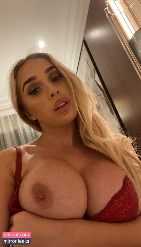 Latest Leaks Becca Marie Nude #472 - Fapello