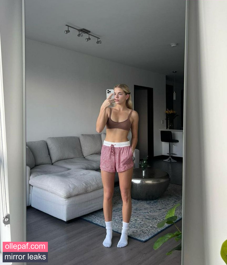 Becca Means Nude Leaks OnlyFans #131 - Fapello