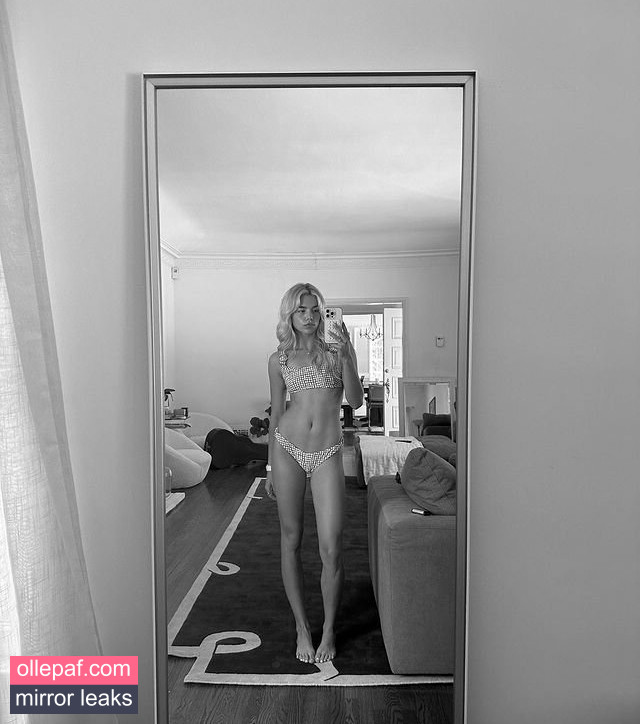 Becca Means Nude Leaks OnlyFans #200 - Fapello