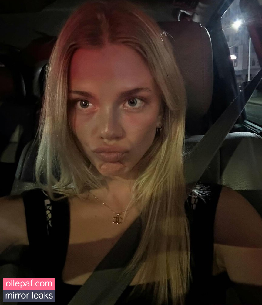 Becca Means Nude Leaks OnlyFans #35 - Fapello