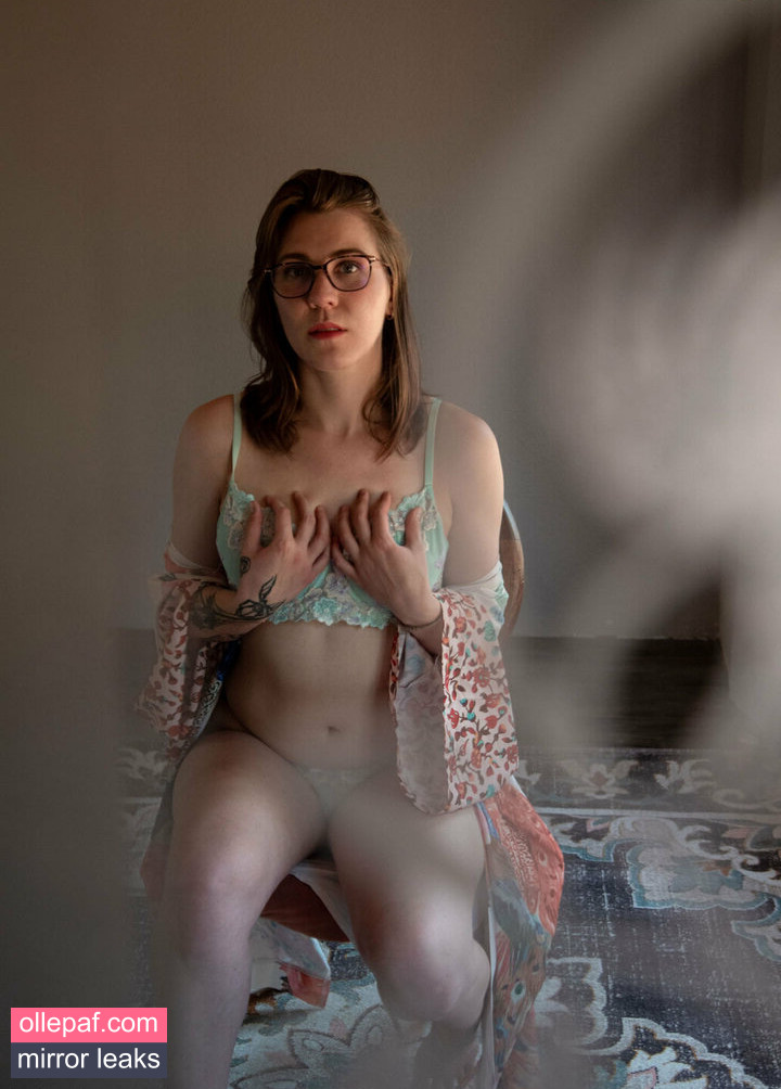 Latest Leaks beccabaird Nude #18 - Fapello