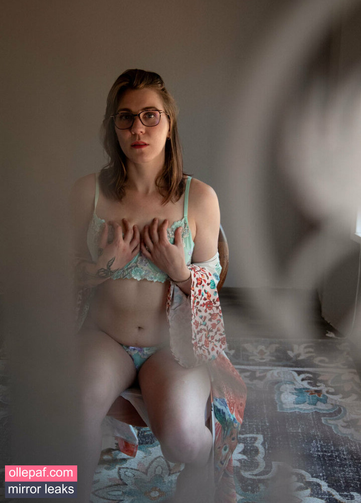 Latest Leaks beccabaird Nude #19 - Fapello