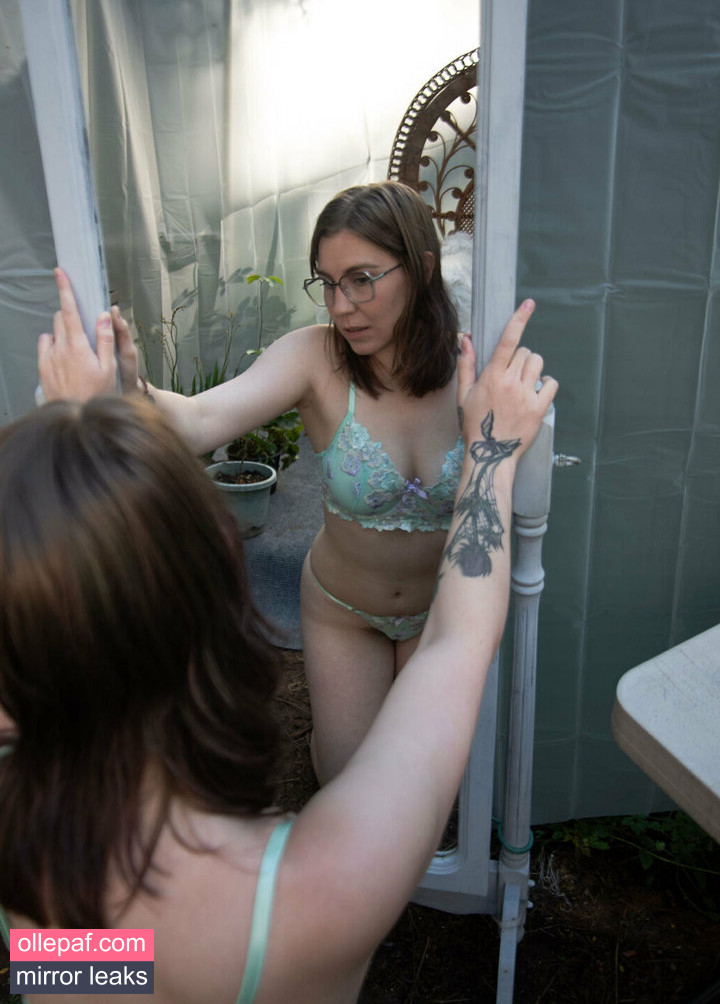 Latest Leaks beccabaird Nude #8 - Fapello
