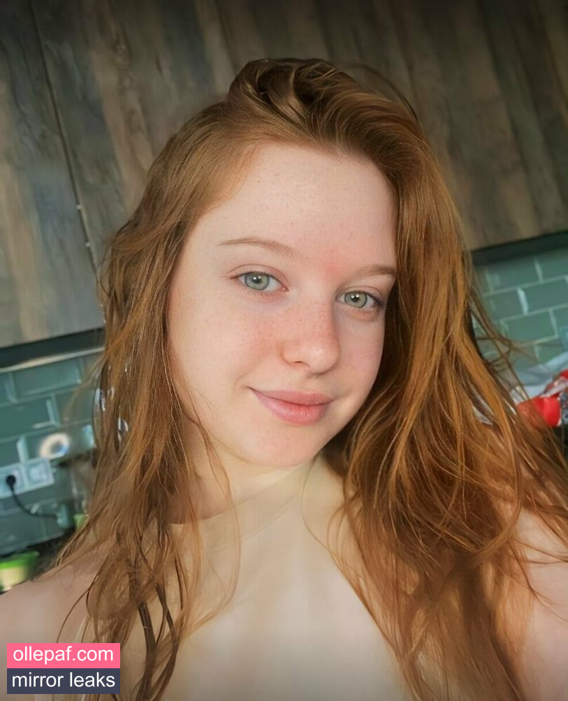 Latest Leaks beccacosplayer Nude #35 - Fapello