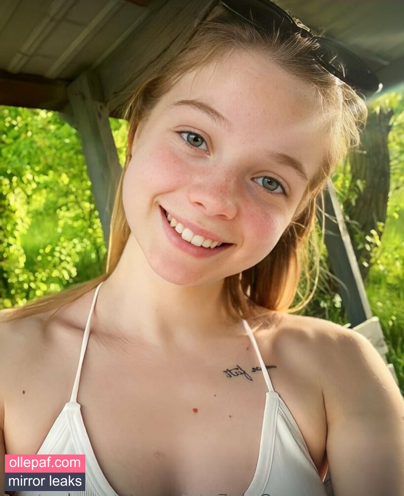 Latest Leaks beccacosplayer Nude #36 - Fapello