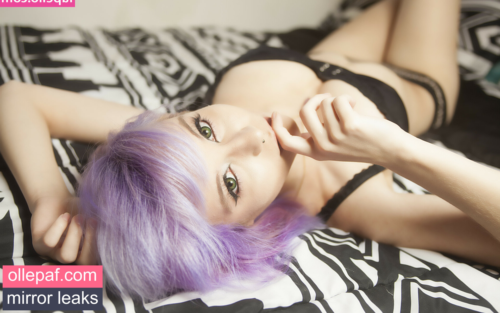 Latest Leaks Beccadex Nude #32 - Fapello