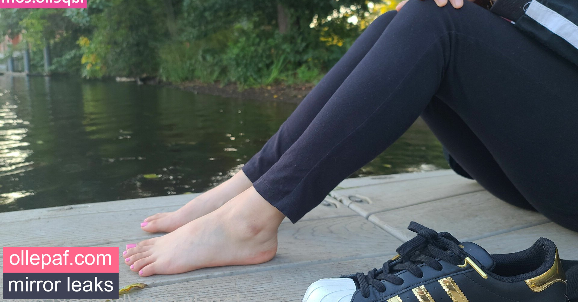 Latest Leaks Beccaksoles Nude #64 - Fapello