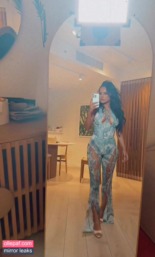 Latest Leaks Becky G Nude #1028 - Fapello