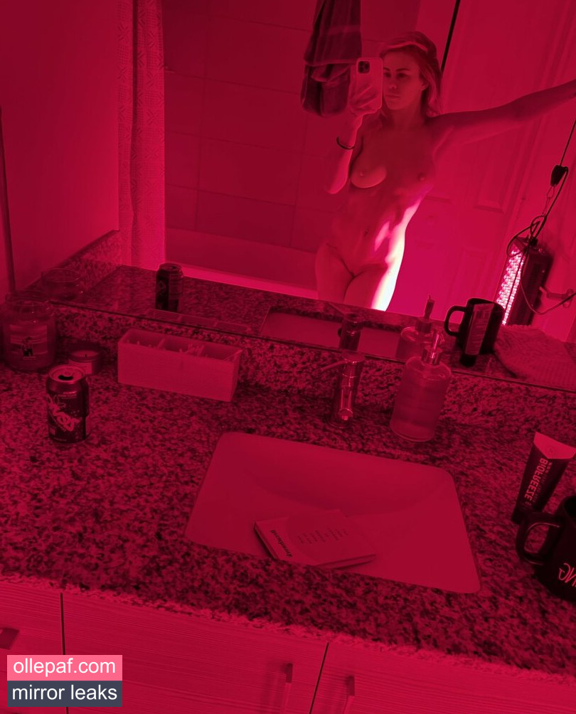 Latest Leaks Becky G Nude #1110 - Fapello