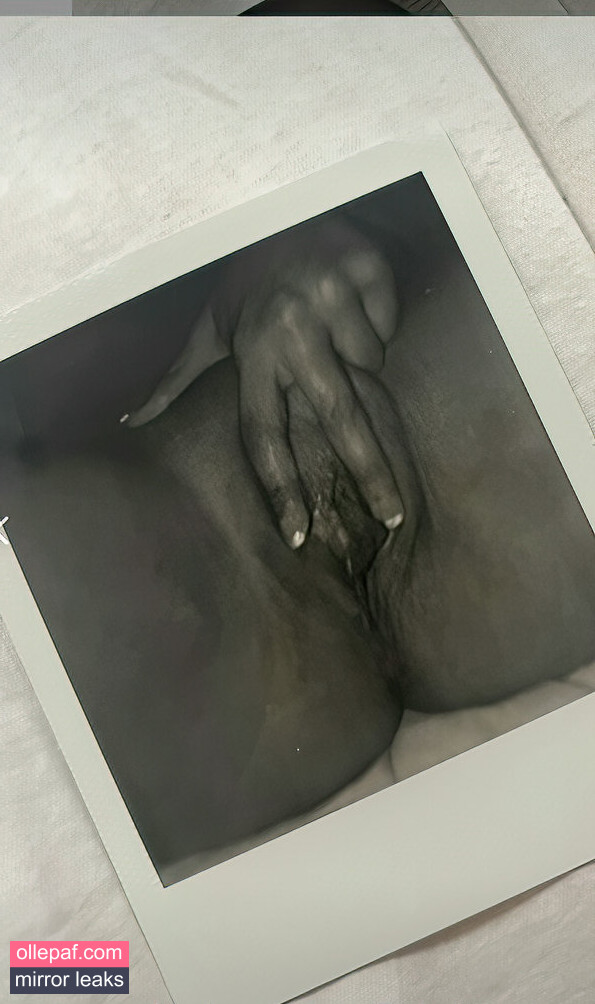 Latest Leaks Becky G Nude #1132 - Fapello