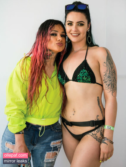 Latest Leaks Becky G Nude #1135 - Fapello