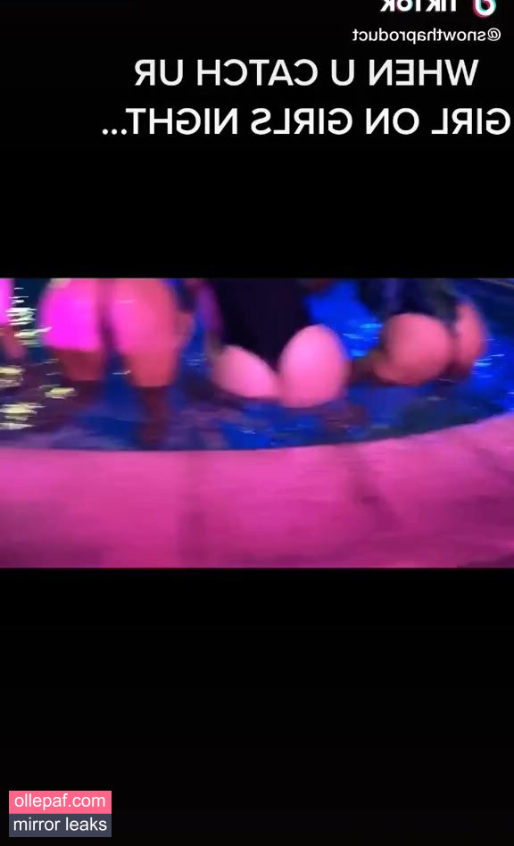 Latest Leaks Becky G Nude #1164 - Fapello