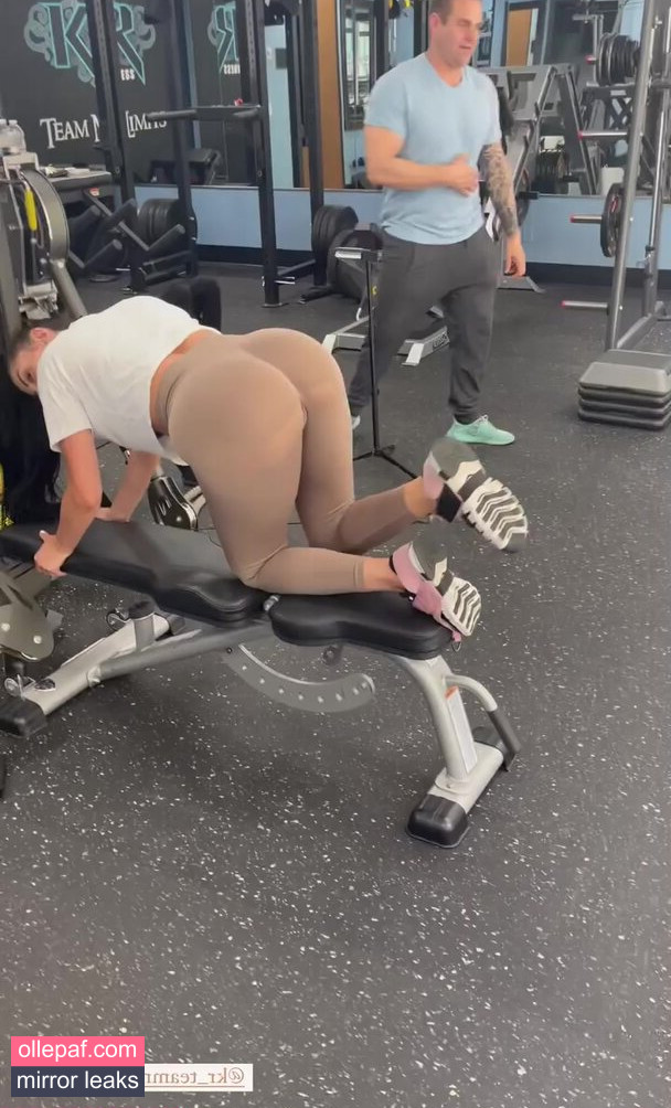Latest Leaks Becky G Nude #1169 - Fapello