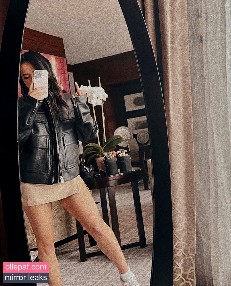 Latest Leaks Becky G Nude #1174 - Fapello