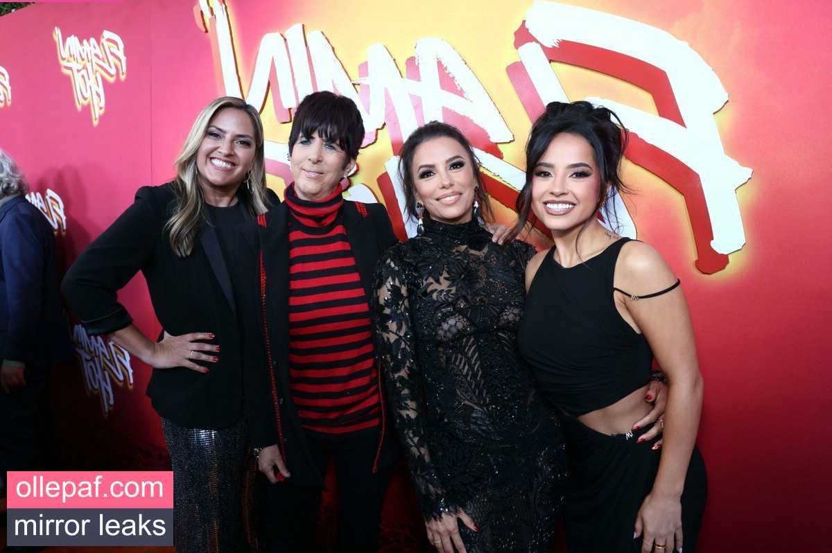 Latest Leaks Becky G Nude #1232 - Fapello