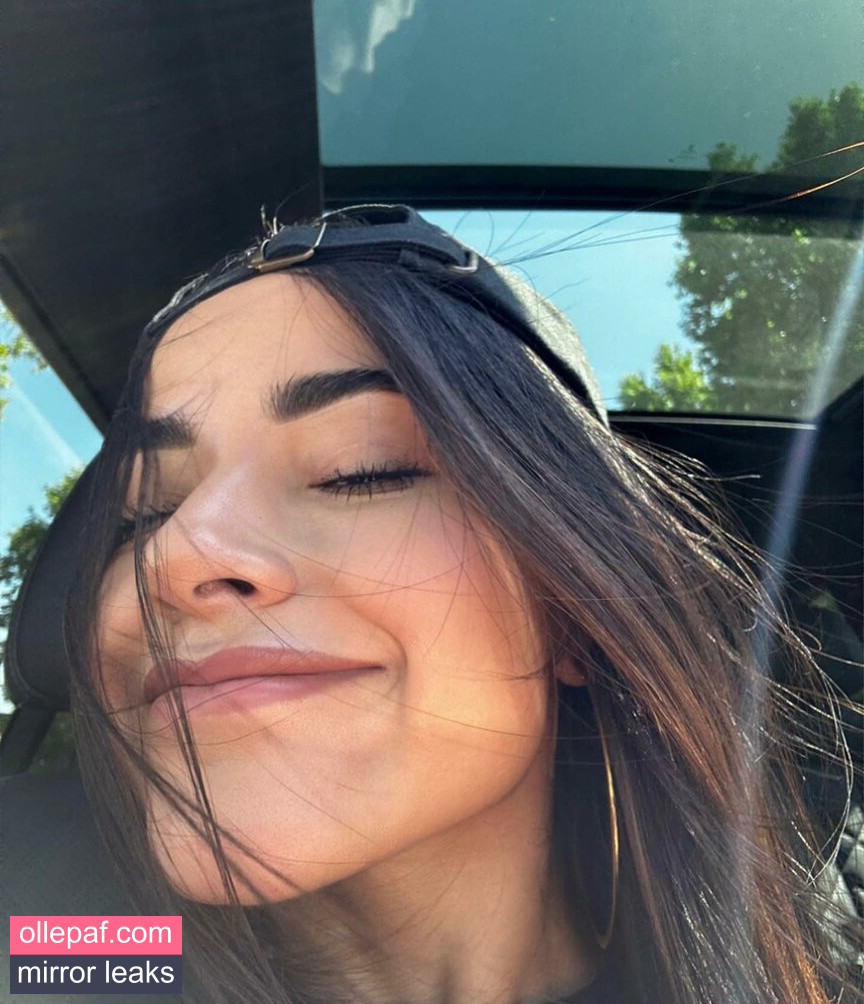 Latest Leaks Becky G Nude #1244 - Fapello
