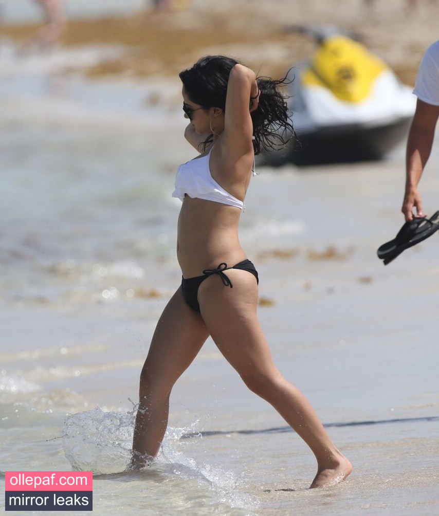 Latest Leaks Becky G Nude #276 - Fapello