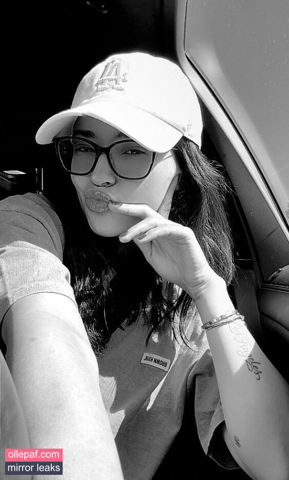Latest Leaks Becky G Nude #363 - Fapello