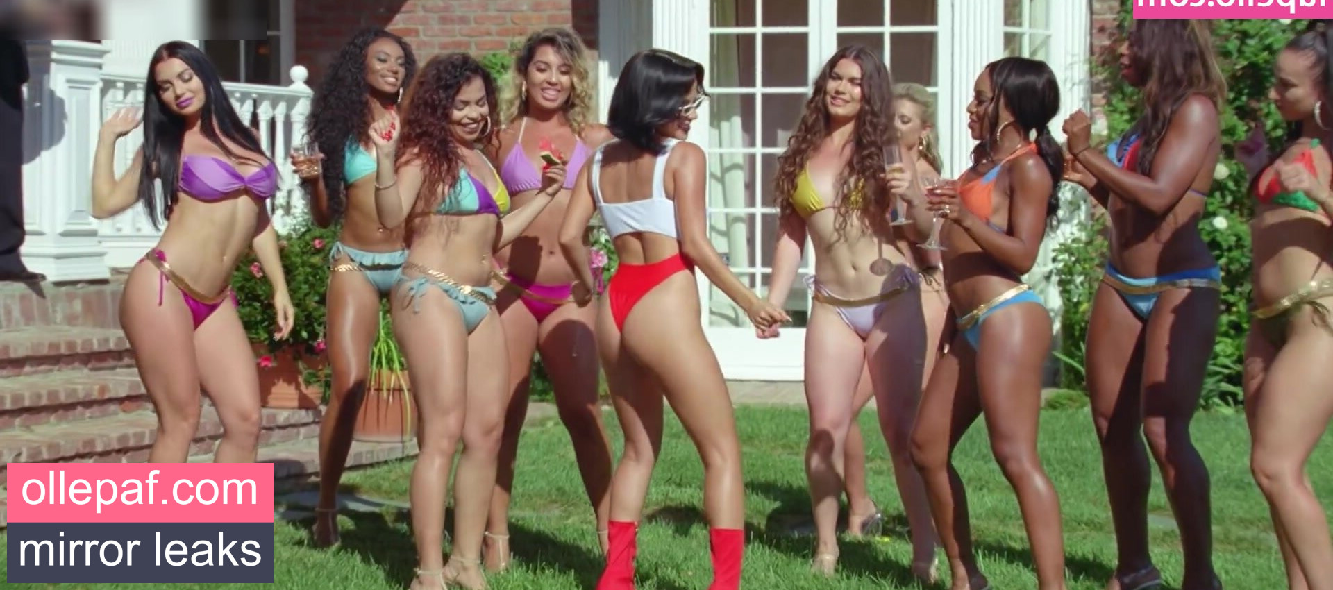 Latest Leaks Becky G Nude #617 - Fapello