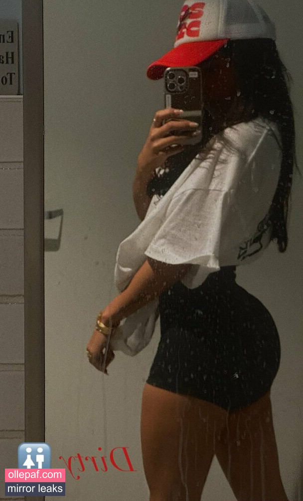 Latest Leaks Becky G Nude #753 - Fapello