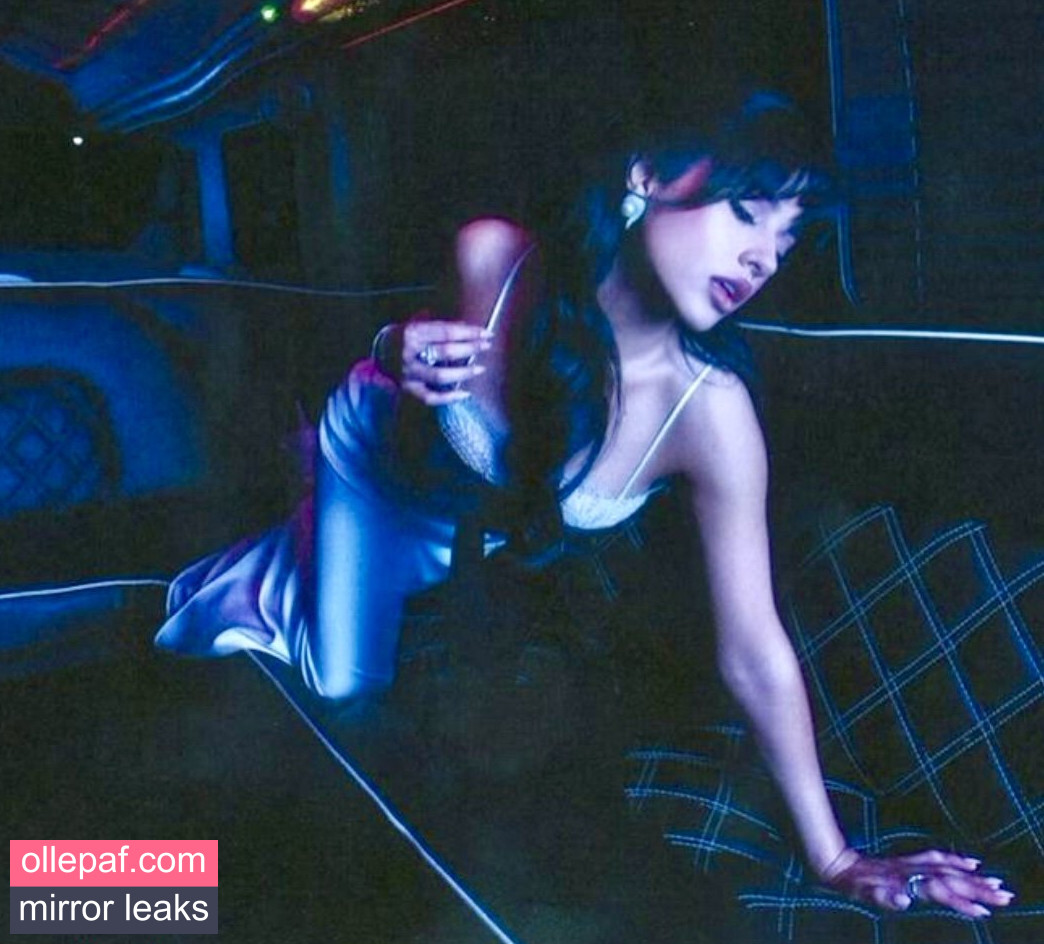 Latest Leaks Becky G Nude #773 - Fapello