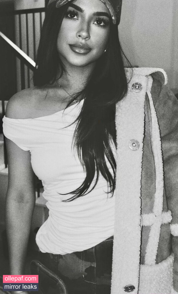 Latest Leaks Becky G Nude #821 - Fapello